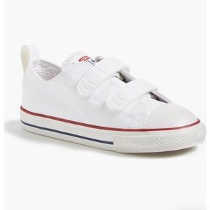 Toddler Chuck Taylor All Star Lo Converse